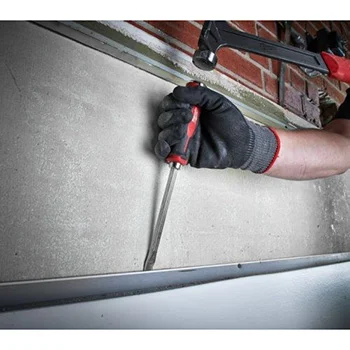 Milwaukee set udarnih odvijača Tri-Lobe 2/1 4932471872 Milwaukee set udarnih odvijača Tri-Lobe 2/1 4932471872