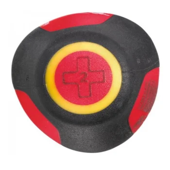 Milwaukee set odvijača Tri-Lobe 1000V VDE 7/1 4932478739 Milwaukee set odvijača Tri-Lobe 1000V VDE 7/1 4932478739