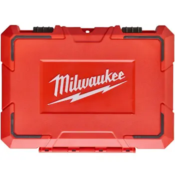 Milwaukee set umetaka za presovanje 9/1 4932471998-1