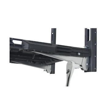 Milwaukee PACKOUT sistem polica 4932472127 Milwaukee PACKOUT sistem polica 4932472127