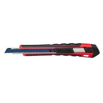 Milwaukee skalpel odlomivi 9mm 48221960 Milwaukee skalpel odlomivi 9mm 48221960