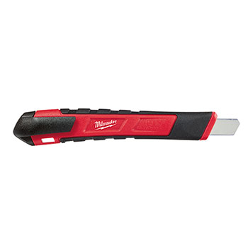 Milwaukee skalpel odlomivi 9mm 48221960 Milwaukee skalpel odlomivi 9mm 48221960