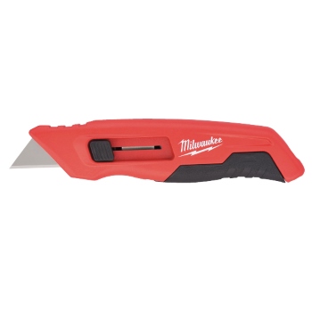 Milwaukee klizni skalpel 4932492378 Milwaukee klizni skalpel 4932492378