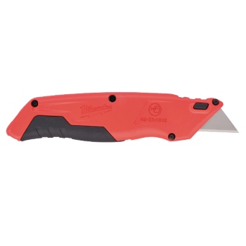 Milwaukee klizni skalpel 4932492378 Milwaukee klizni skalpel 4932492378
