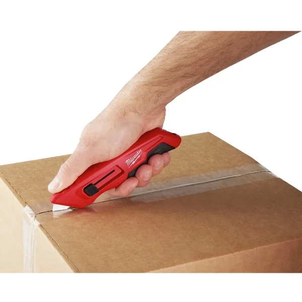 Milwaukee klizni skalpel 4932492378 Milwaukee klizni skalpel 4932492378