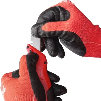 Milwaukee klizni skalpel 4932492378 Milwaukee klizni skalpel 4932492378