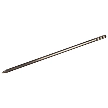 Milwaukee špic SDS-Max 600mm 4932343736-1