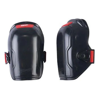 Milwaukee fleksibilni štitnici za kolena 4932478136 Milwaukee fleksibilni štitnici za kolena 4932478136