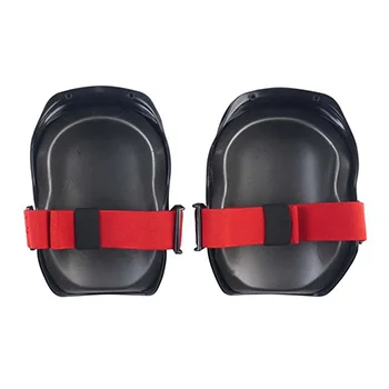 Milwaukee fleksibilni štitnici za kolena 4932478136 Milwaukee fleksibilni štitnici za kolena 4932478136