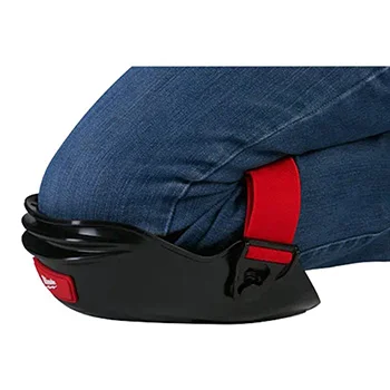 Milwaukee fleksibilni štitnici za kolena 4932478136 Milwaukee fleksibilni štitnici za kolena 4932478136