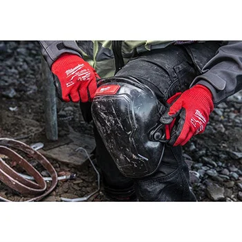 Milwaukee fleksibilni štitnici za kolena 4932478136 Milwaukee fleksibilni štitnici za kolena 4932478136