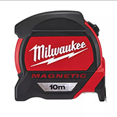 Milwaukee prvoklasni magnetni metar 10m 48227310