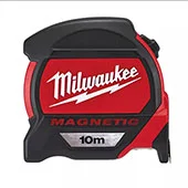 Milwaukee prvoklasni magnetni metar 10m 48227310