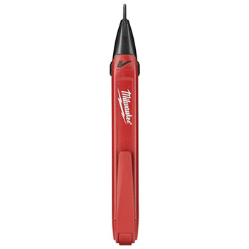 Milwaukee beskontaktni detektor napona 50-1000V 2200-40 Milwaukee beskontaktni detektor napona 50-1000V 2200-40