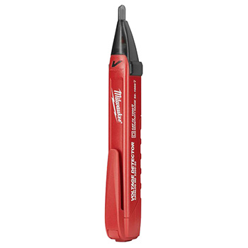 Milwaukee beskontaktni detektor napona 50-1000V 2200-40 Milwaukee beskontaktni detektor napona 50-1000V 2200-40