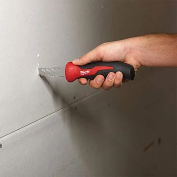 Milwaukee testera jednoručna 4932479783-2