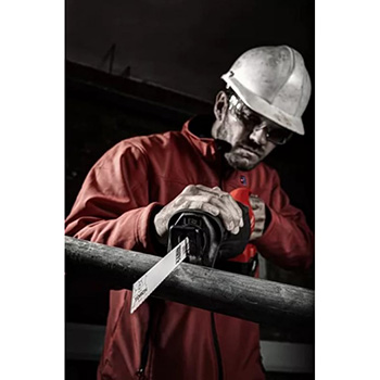 Milwaukee sabljaste testerice za metal 5/1 TORCH™ 300mm 48005789 Milwaukee sabljaste testerice za metal 5/1 TORCH™ 300mm 48005789