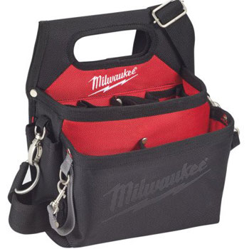 Milwaukee električarksa torba za alat 48228112 Milwaukee električarksa torba za alat 48228112