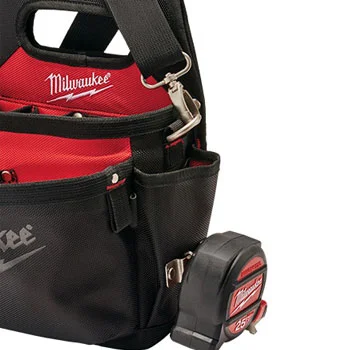 Milwaukee električarksa torba za alat 48228112 Milwaukee električarksa torba za alat 48228112