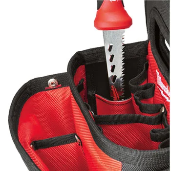 Milwaukee električarksa torba za alat 48228112 Milwaukee električarksa torba za alat 48228112