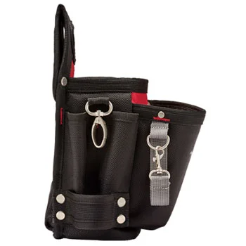 Milwaukee električarksa torba za alat 48228112 Milwaukee električarksa torba za alat 48228112