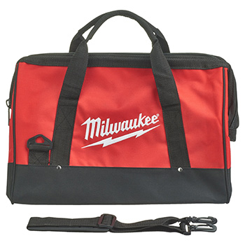 Milwaukee torba za alat S 4931416739