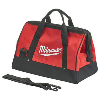 Milwaukee torba za alat S 4931416739 Milwaukee torba za alat S 4931416739