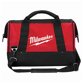 Milwaukee torba za alat S 4931416739-2