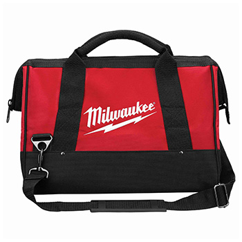 Milwaukee torba za alat S 4931416739 Milwaukee torba za alat S 4931416739