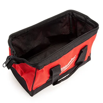 Milwaukee torba za alat S 4931416739 Milwaukee torba za alat S 4931416739