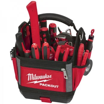 Milwaukee Packout TOTE torba za alat 25 cm  4932464084-1