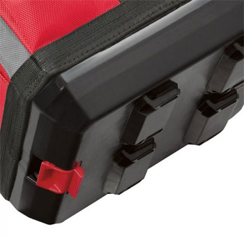 Milwaukee Packout TOTE torba za alat 25 cm 4932464084 Milwaukee Packout TOTE torba za alat 25 cm 4932464084