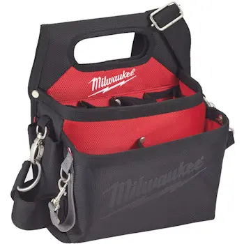 Milwaukee torba za električare 4932500308 Milwaukee torba za električare 4932500308
