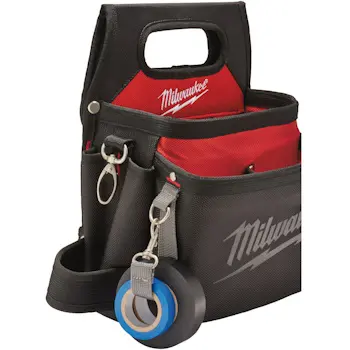 Milwaukee torba za električare 4932500308 Milwaukee torba za električare 4932500308