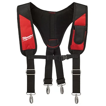 Milwaukee postavljeni tregeri 48228145 Milwaukee postavljeni tregeri 48228145