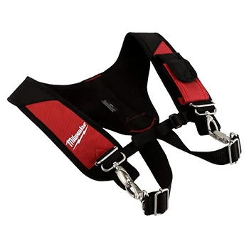 Milwaukee postavljeni tregeri 48228145 Milwaukee postavljeni tregeri 48228145