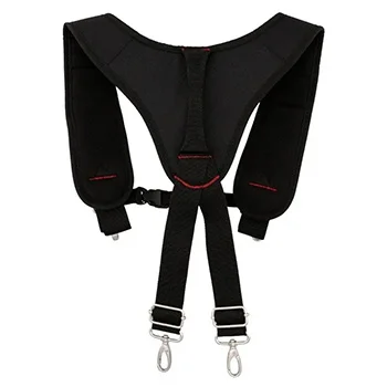 Milwaukee postavljeni tregeri 48228145 Milwaukee postavljeni tregeri 48228145