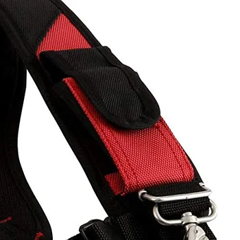 Milwaukee postavljeni tregeri 48228145 Milwaukee postavljeni tregeri 48228145