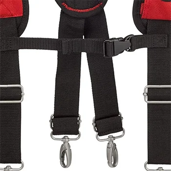 Milwaukee postavljeni tregeri 48228145 Milwaukee postavljeni tregeri 48228145