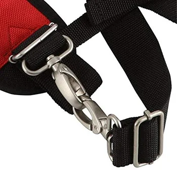 Milwaukee postavljeni tregeri 48228145 Milwaukee postavljeni tregeri 48228145