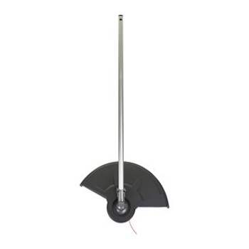 Milwaukee trimer za travu M18 FOPH-LTA 4932464955 Milwaukee trimer za travu M18 FOPH-LTA 4932464955