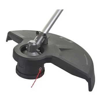 Milwaukee trimer za travu M18 FOPH-LTA 4932464955 Milwaukee trimer za travu M18 FOPH-LTA 4932464955