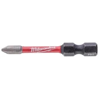 Milwaukee udarni bit PH1x50mm 4932471564-1