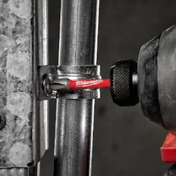 Milwaukee udarni bit PH1x50mm 4932471564-3