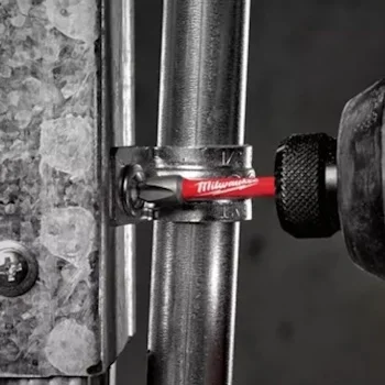 Milwaukee udarni bit TX BO40x25mm 2/1 4932471585 Milwaukee udarni bit TX BO40x25mm 2/1 4932471585