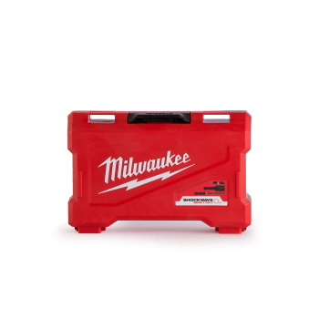 Milwaukee udarni bitsevi 40/1 4932430908 Milwaukee udarni bitsevi 40/1 4932430908