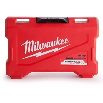 Milwaukee udarni bitsevi 48/1 4932492005 Milwaukee udarni bitsevi 48/1 4932492005