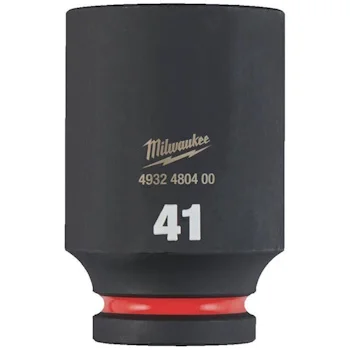 Milwaukee udarni nasadni ključ 3/4