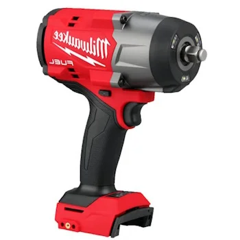 Milwaukee udarni odvijač visokog momenta sa prstenom za trenje 1/2