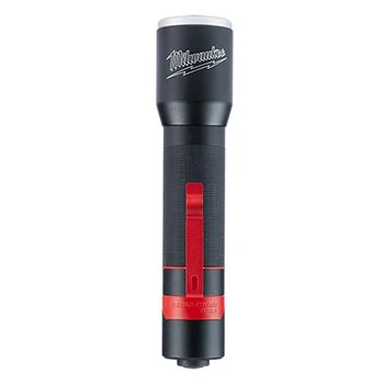 Milwaukee usb punjiva kompaktna baterijska lampa 4933459444 Milwaukee usb punjiva kompaktna baterijska lampa 4933459444